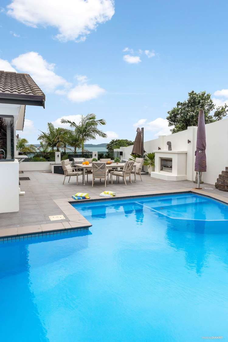 61 Maraetai School Road Maraetai_15