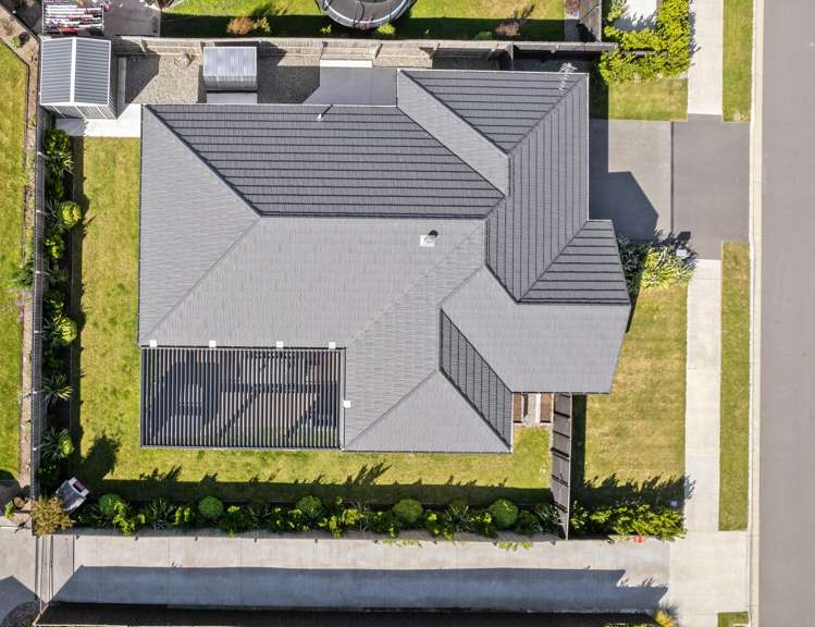 13 Trainor Street Lincoln_17