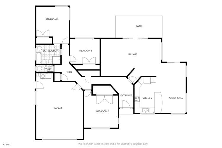 2 Heritage Crescent Richmond_21