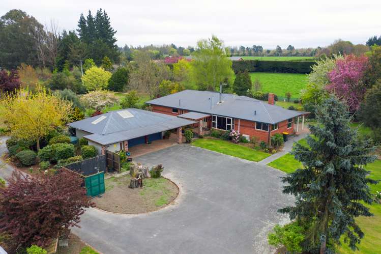 218 Racecourse Road_0