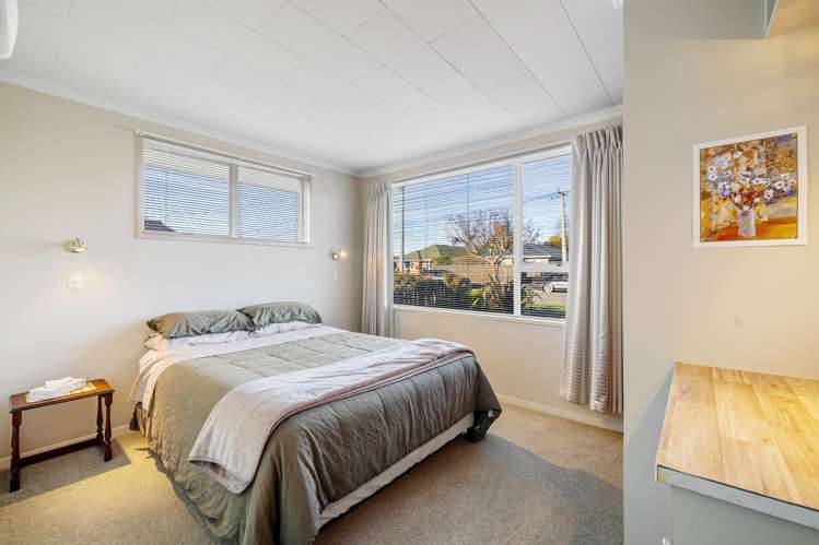 96 Englefield Road Northwood_5