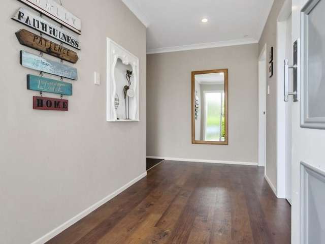 43 Campbell Street Leamington_3