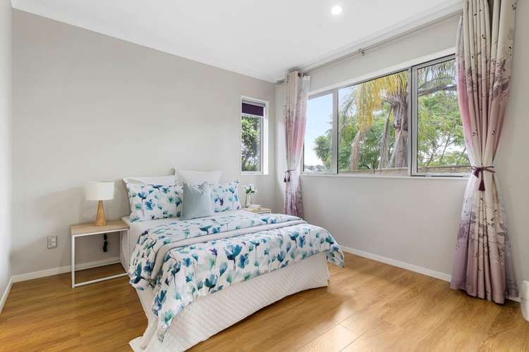 7a Marsh Avenue Forrest Hill_18