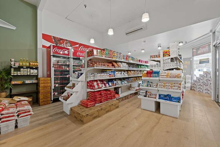 72/76 Market Street Blenheim_28