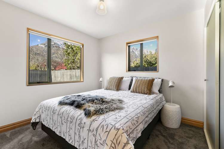 35 Riverside Road Frankton_13