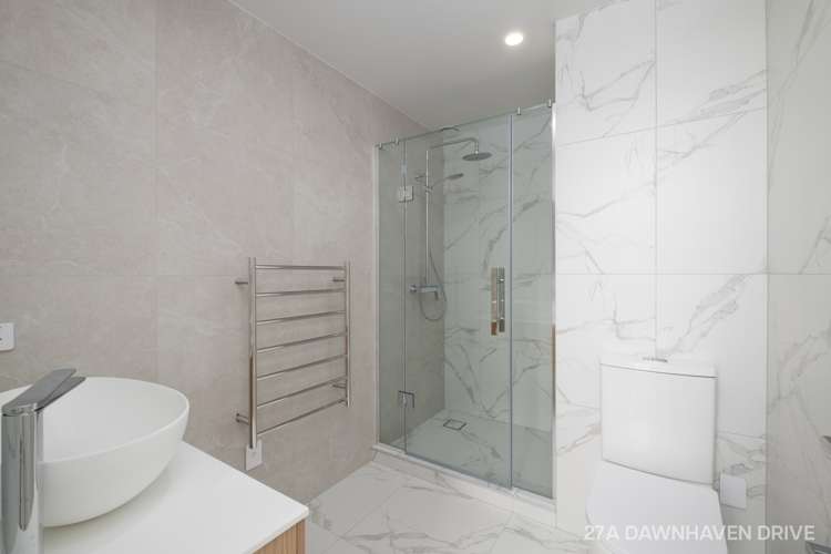 27a Dawnhaven Drive Te Atatu Peninsula_22