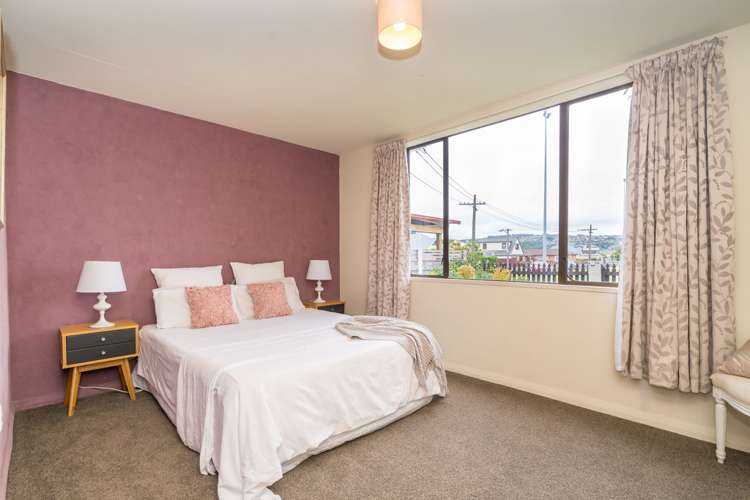 31 Council Street Saint Kilda_8