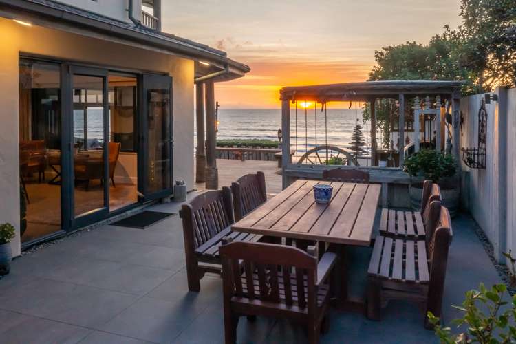 159 Rosetta Road Raumati South_6