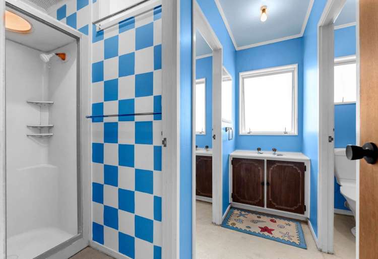 14 Tetrarch Place Totara Vale_15