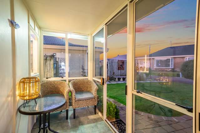 30/17 John Street Trentham_4