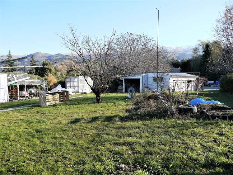 28 Tamblyn Drive Roxburgh_8