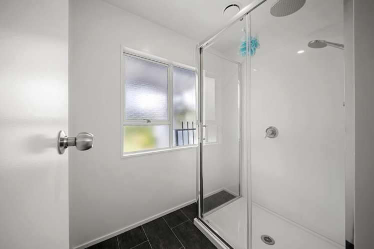 49A Government Road Raglan_21