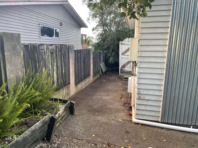 119 Carlisle Road Northcross_23