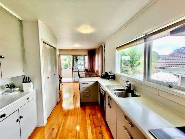 4b Corrella Road Belmont_2