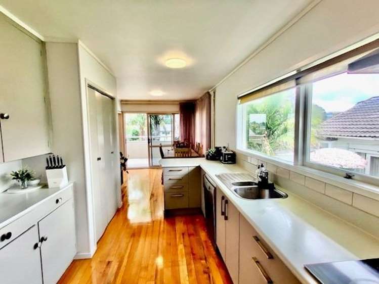 4b Corrella Road Belmont_2