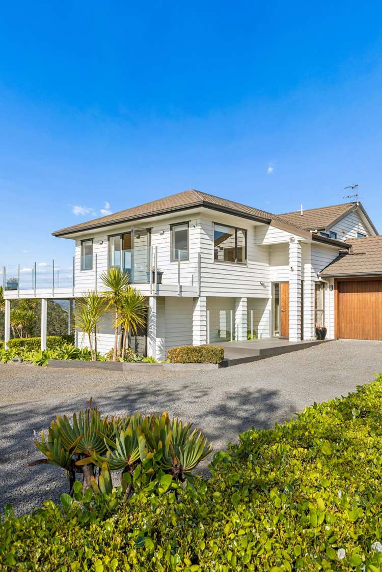 233 Wairere Road Waitakere_35
