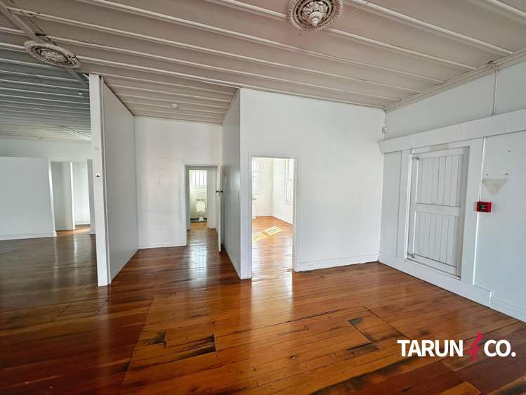 126-144 King Street Pukekohe_7