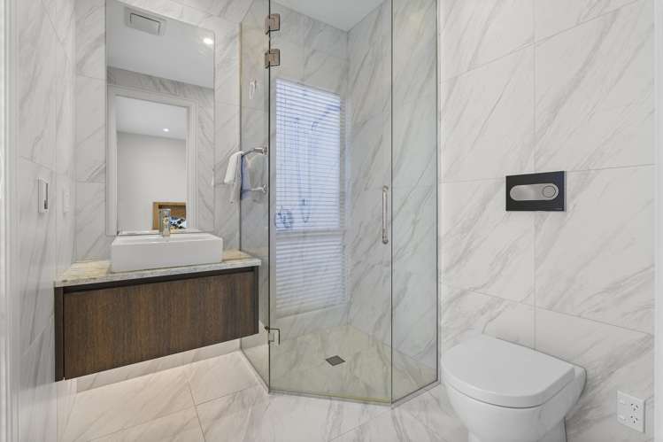 37 Lake Pupuke Drive Takapuna_26