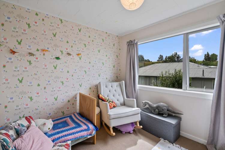 1 Naumai Street Gore_17