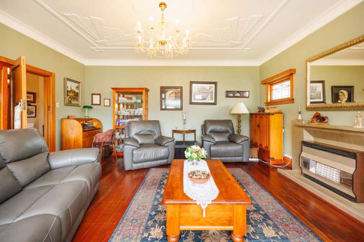 161 Russell Street Palmerston North_17