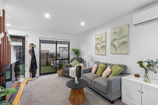 4/12 Biddle Crescent Taita_4
