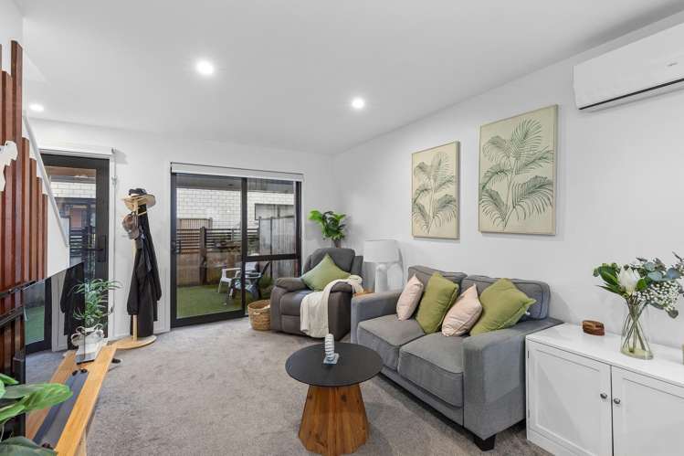 4/12 Biddle Crescent Taita_3