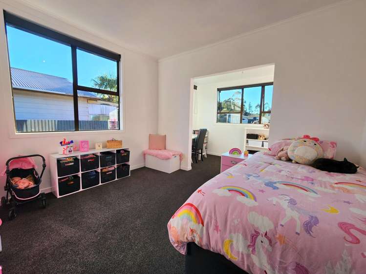 9 Inverness Street Dunollie_10