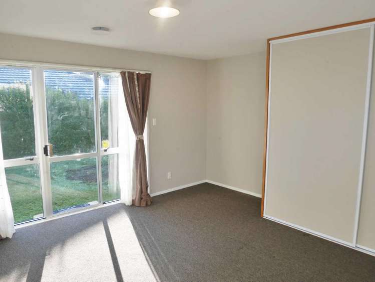 61 Sabys Road Halswell_11