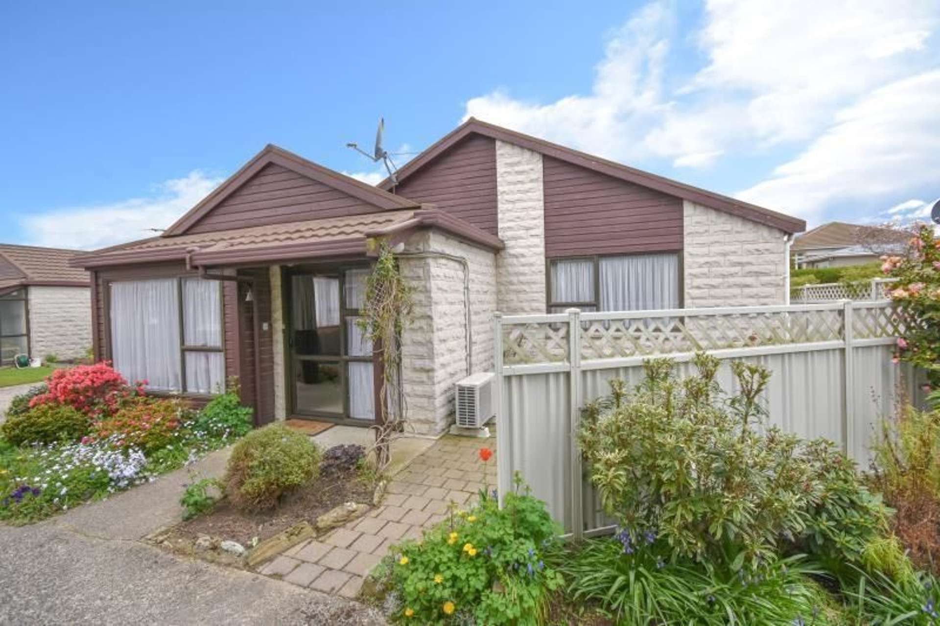 6b Mitchell Avenue Maryhill_0