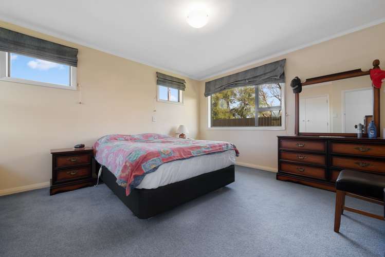 113 Hospital Road Witherlea_10