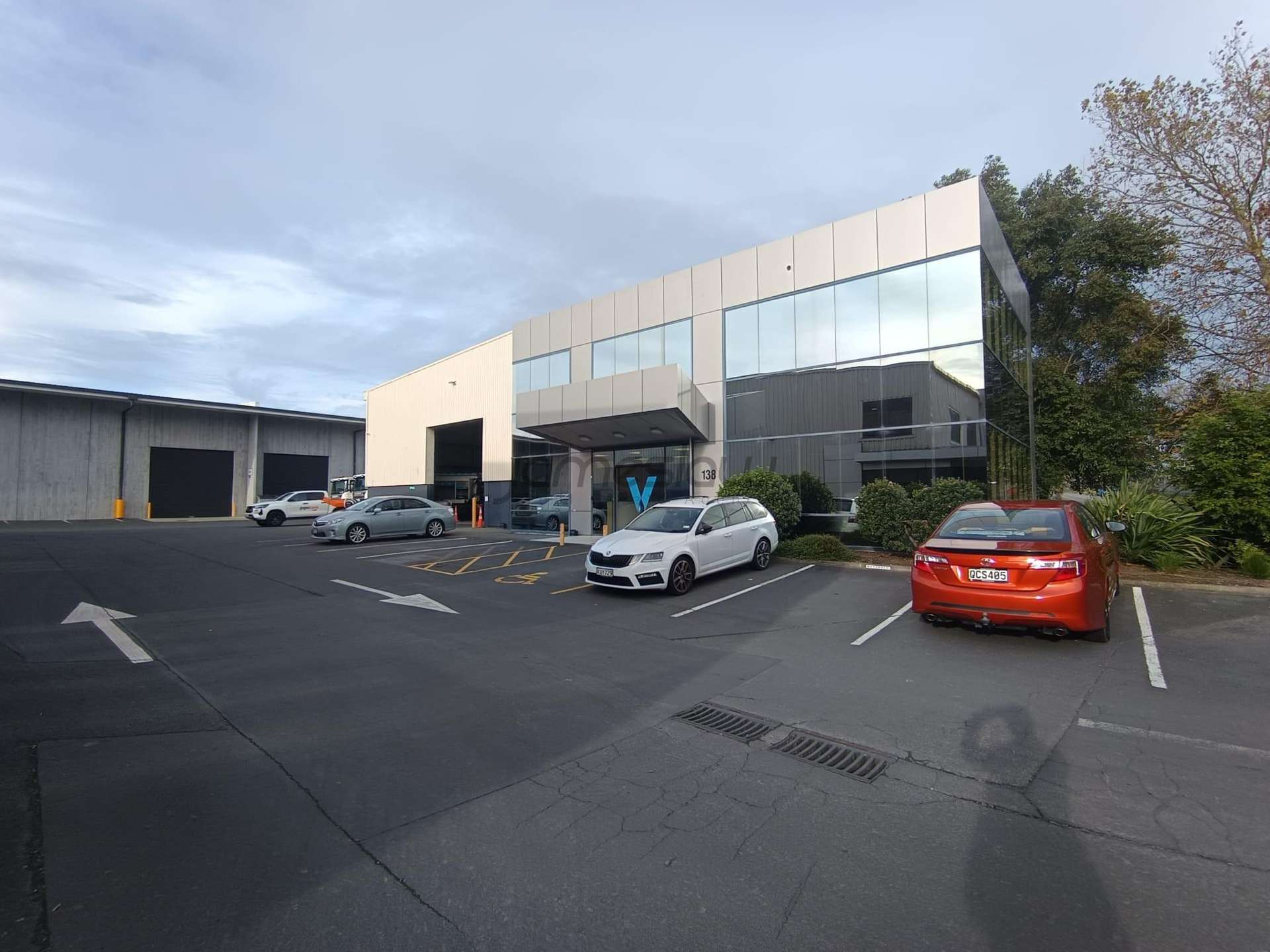 138 Hugo Johnston Drive Penrose_0