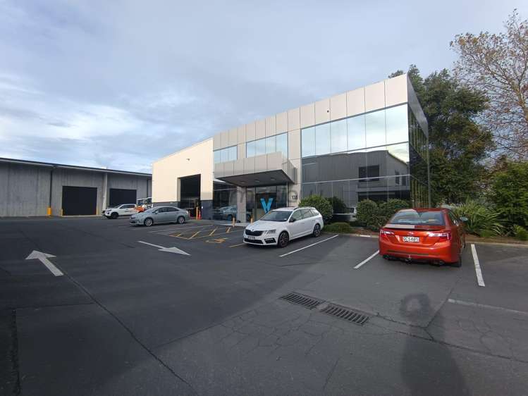 138 Hugo Johnston Drive_0
