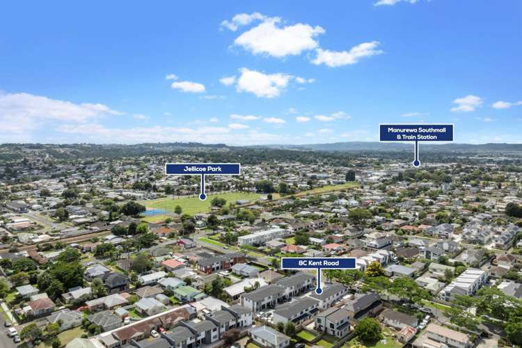 8c Kent Road Manurewa_13