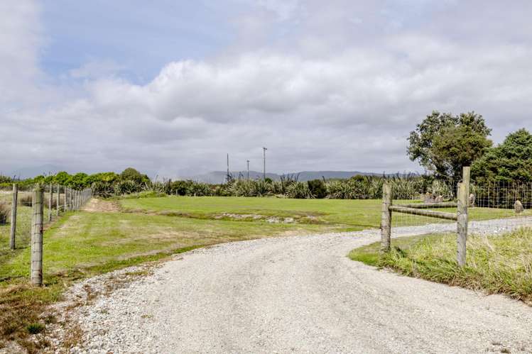 32 Greyhound Road, Arahura Valley Hokitika_25