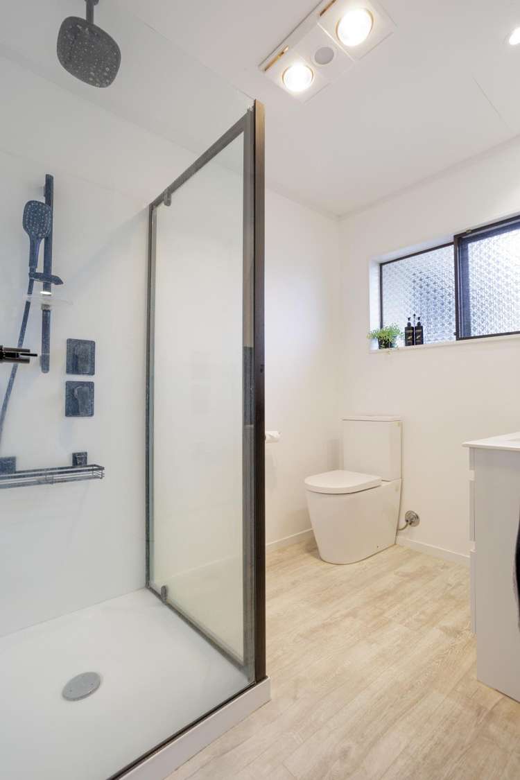 16 Buchanan Street Matamata_16