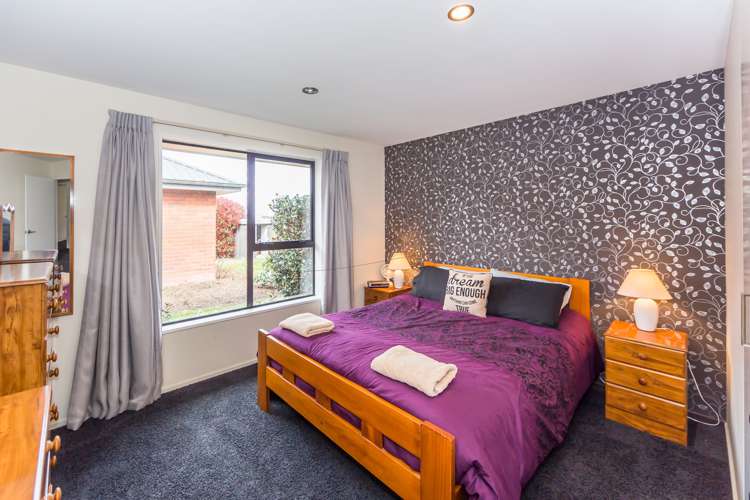 1559 Old West Coast Road West Melton_12