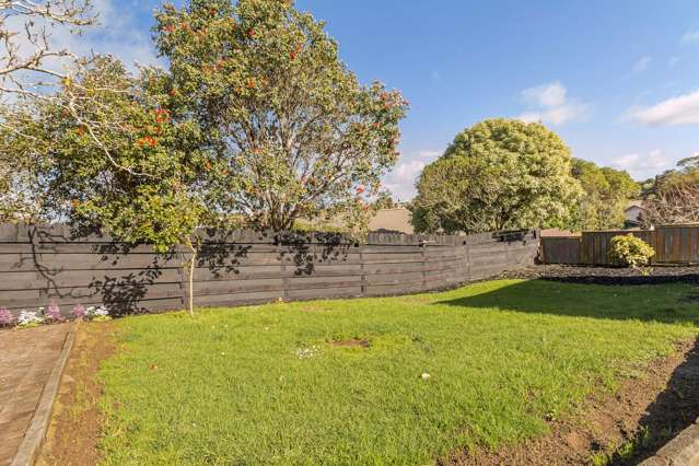 137 Vodanovich Road Te Atatu South_4