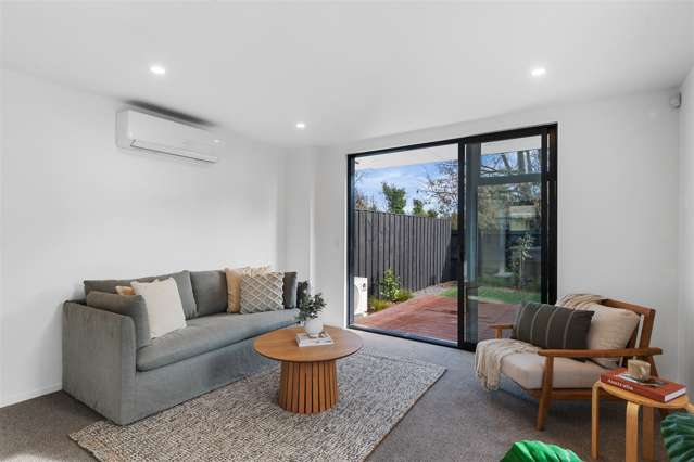 5/38 Wellington Street Phillipstown_4