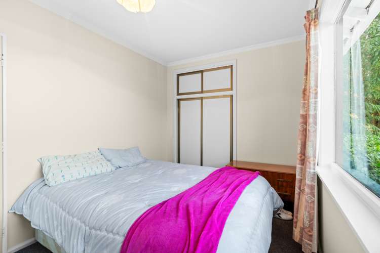 2/48 Awatea Road Hornby_10