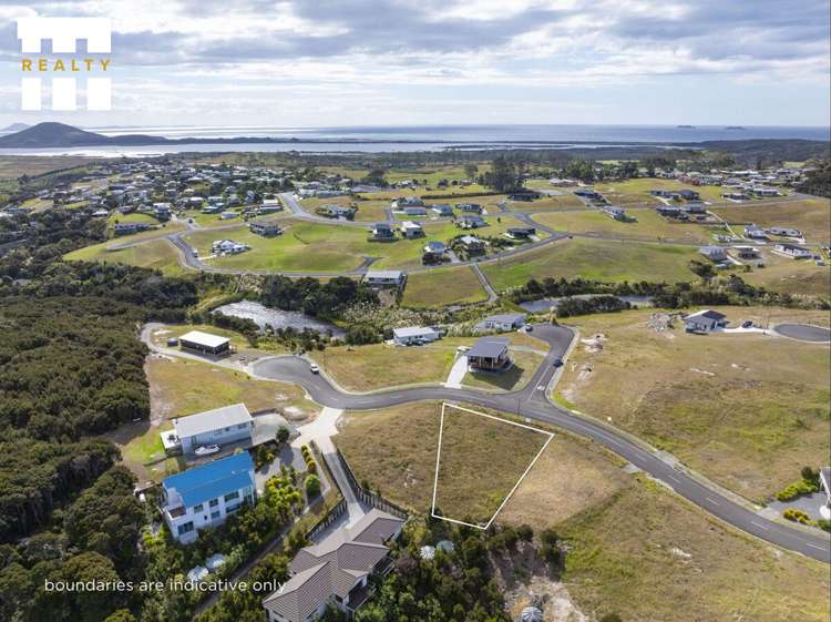 Lot 170/45 Banyan Road Karikari Peninsula_12