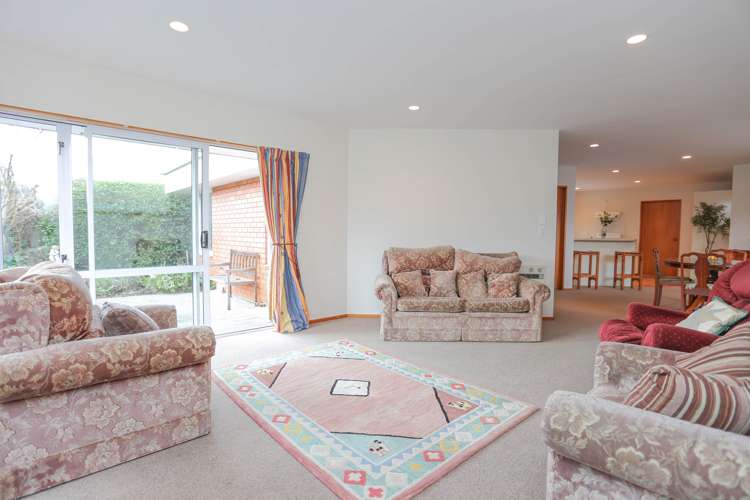 2/127 Cobham Street Spreydon_7