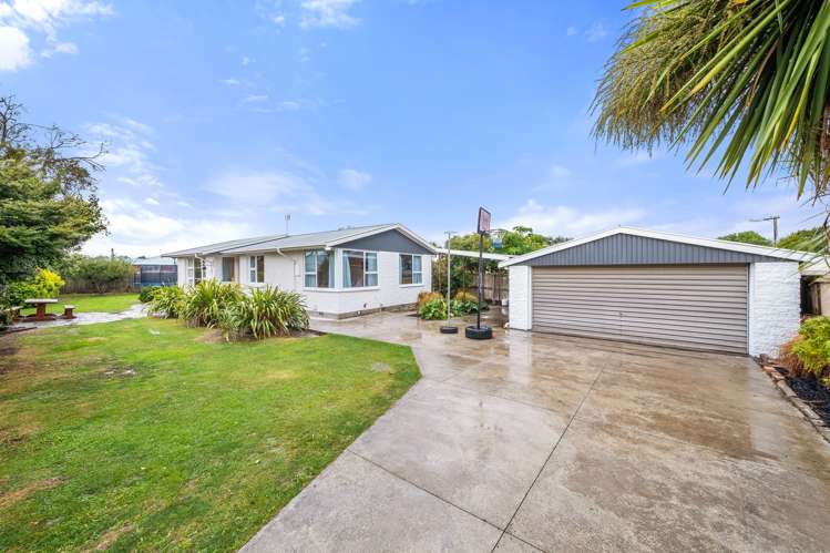 6 Martell Place Hoon Hay_17