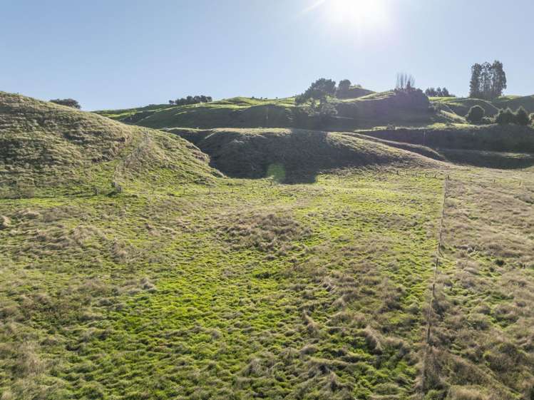 37 Hitiri Road_5