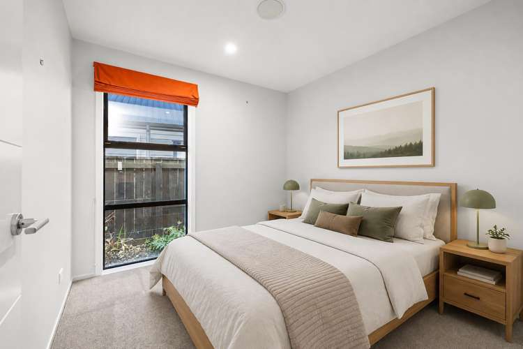8B Michael Street Kuripuni_9