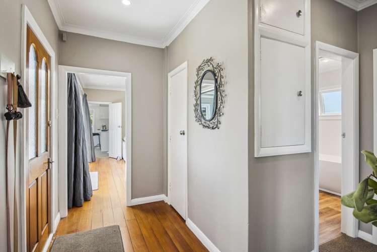 16 Francis Road Paraparaumu Beach_9