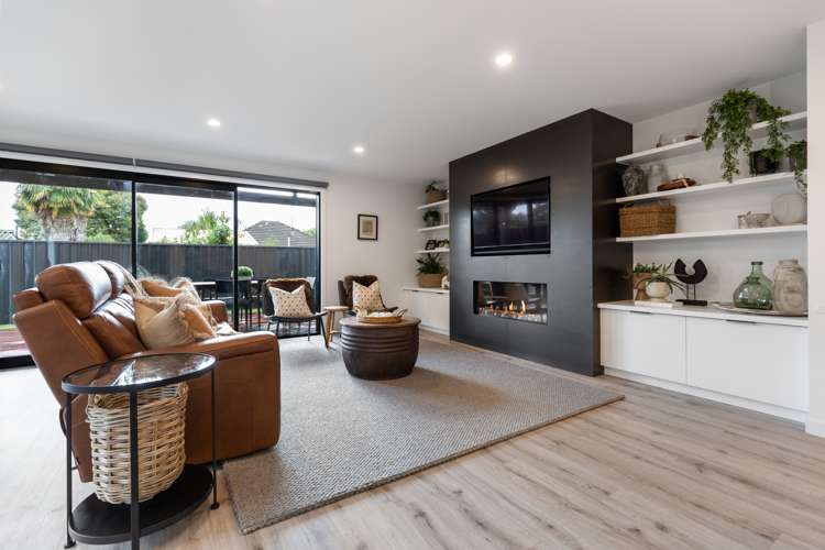 3b Eltham Road Blenheim Central_7