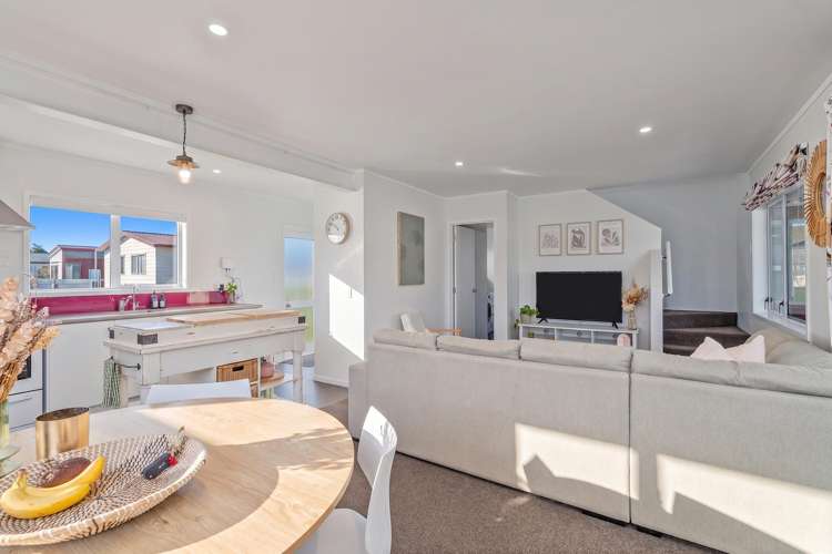 24 Wells Place Whitianga_7