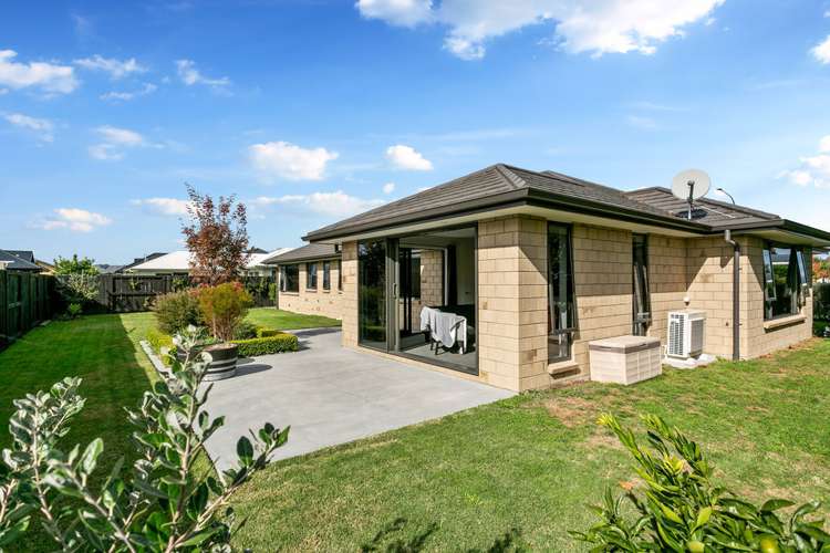 28 Lilac Close Cambridge_22