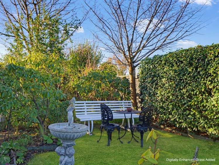 197 Williams Street Kaiapoi_34
