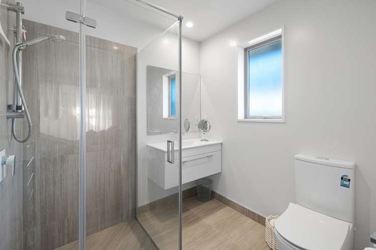 37a Park Lane Rolleston_16